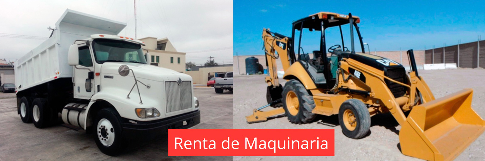 renta-de-maquinaria